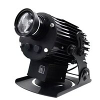 Đèn Chiếu Logo Đèn Quảng Cáo Thương Hiệu 15W 30W 50W 60W 150W 200W