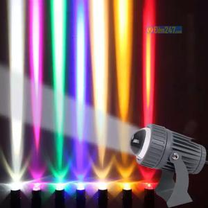 Đèn chiếu mặt dựng RN-08 10W