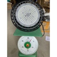 Đèn chiếu nhà xưởng siêu sáng UFO công suất 100W