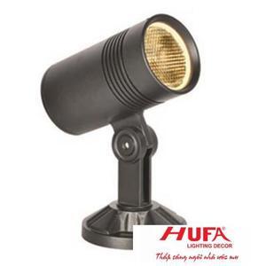 Đèn chiếu OutDoor Light HUFA RN RN 791