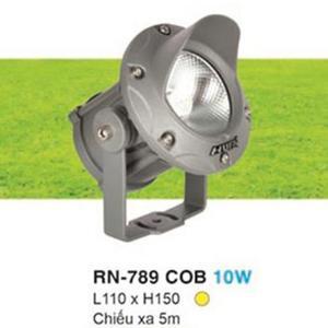 Đèn chiếu OutDoor Light HUFA RN-789