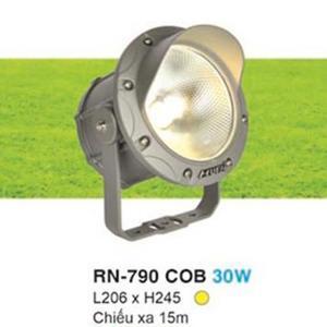 Đèn chiếu OutDoor Light HUFA RN-790