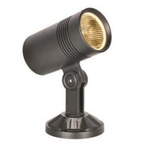 Đèn chiếu OutDoor Light HUFA RN RN 791