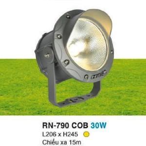 Đèn chiếu OutDoor Light HUFA RN-790