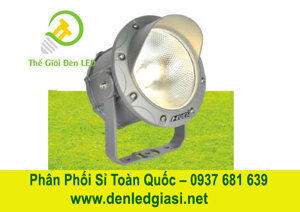 Đèn chiếu OutDoor Light HUFA RN-790