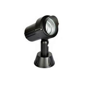 Đèn chiếu OutDoor Light HUFA RN RN 791