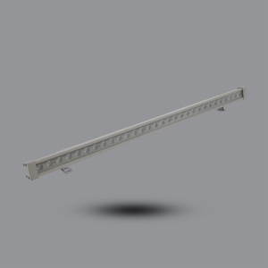 Đèn chiếu sáng cảnh quan Paragon PWWA30L-24 30W