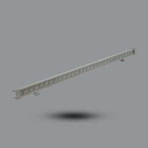 Đèn chiếu sáng cảnh quan Paragon PWWA36L/RGB