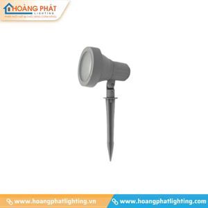 Đèn chiếu sáng cảnh quan Paragon PRGK13/80