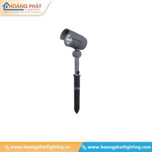 Đèn chiếu sáng cảnh quan Paragon PLLL10L