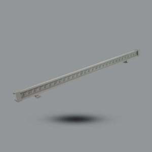 Đèn chiếu sáng cảnh quan Paragon PWWA36L-24