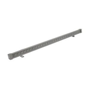 Đèn chiếu sáng cảnh quan Paragon PWWA36L-24
