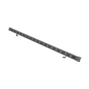 Đèn chiếu sáng cảnh quan Paragon PWWA24L