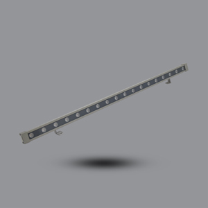 Đèn chiếu sáng cảnh quan Paragon PWWA24L