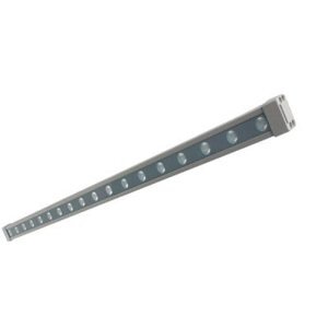Đèn chiếu sáng cảnh quan Paragon PWWA18L