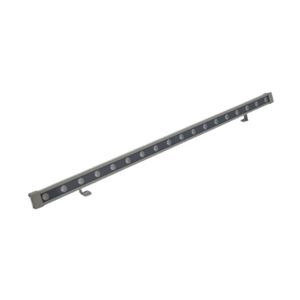 Đèn chiếu sáng cảnh quan Paragon PWWA24L-24 24W
