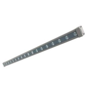 Đèn chiếu sáng cảnh quan Paragon PWWA18L-24 18W