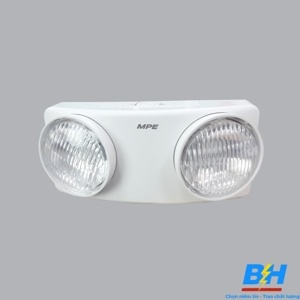 Đèn chiếu sáng khẩn cấp MPE EML