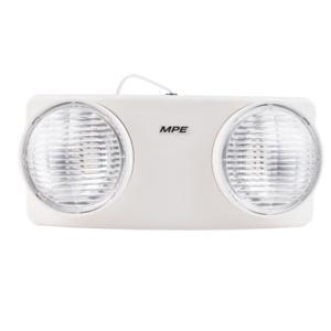 Đèn chiếu sáng khẩn cấp MPE EML