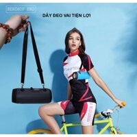 Đèn chiếu sáng kiêm Loa bluetooth, đài, sạc dự phòng cao cấp Zealot A1