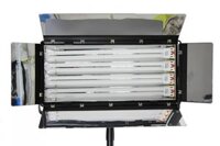 Đèn chiếu sáng KINO 4 bóng OSRAM