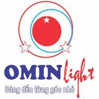 ĐÈN CHIẾU SÁNG LED OMISUN-bảo hành chính hãng