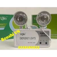 Đèn chiếu sáng sự cô ( Đèn mắt ếch)