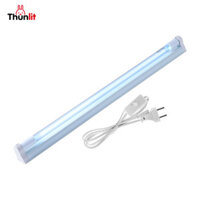 Đèn Chiếu Sáng Tia Cực Tím Đèn Diệt Khuẩn Tia Cực Tím 220V 11W 8W 6W Cho Phòng Quần Áo Phòng Tắm Gia Đình Hoặc Nhà Bếp