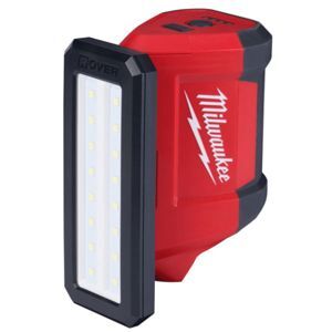 Đèn chiếu sáng trục xoay M12 PAL