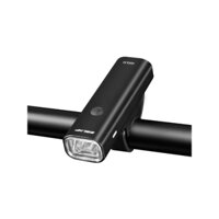 Đèn chiếu sáng xe đạp ROCKBROS