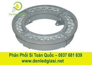 Đèn chiếu thân cây RN-082