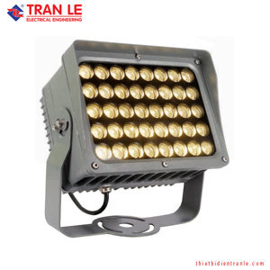 Đèn chiếu thân cây RN 0326 HUFA