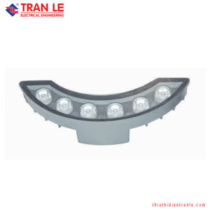 Đèn chiếu thân cây RN 080