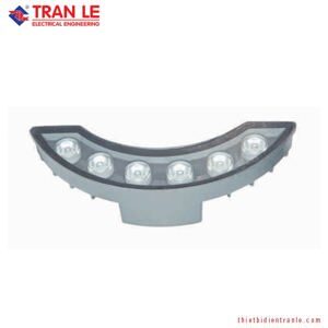 Đèn chiếu thân cây RN 080