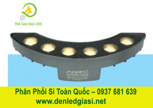 Đèn chiếu thân cây RN 080