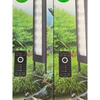 Đèn Chihiros Universal WRGB 120cm chống nước IP67 dành cho bể thủy sinh, bể cá cảnh