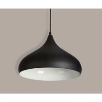 ĐÈN CHOÁ THẢ BÀN BIDA