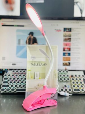 Đèn chống cận cho học sinh Table Lamp MH-007