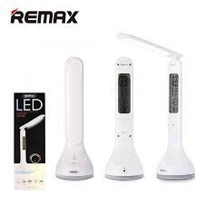 Đèn chống cận Remax RT-E185
