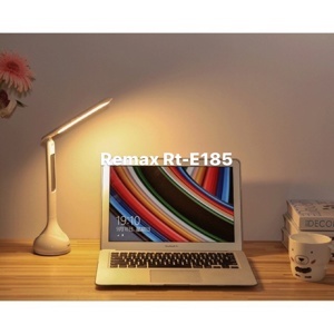 Đèn chống cận Remax RT-E185