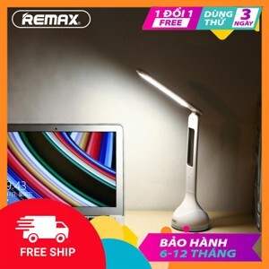 Đèn chống cận Remax RT-E185