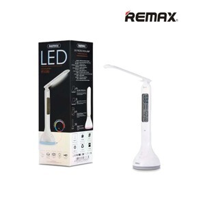 Đèn chống cận Remax RT-E185