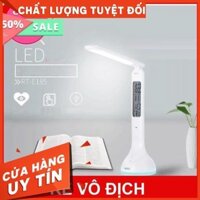 Đèn chống cận thị REMAX RT- E185