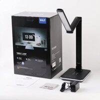 Đèn chống cận thị WILIT – TL10 của Đức