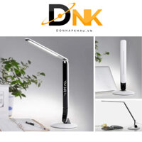 Đèn Chống Cận Wilit S1 - Giải Pháp Hiện Đại Cho Vấn Đề Cận Thị