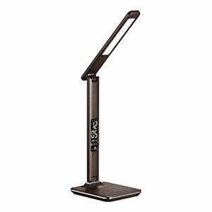 Đèn chống cận Wilit U13 - 9W