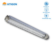 Đèn chống cháy nổ EEX BPY2x36W