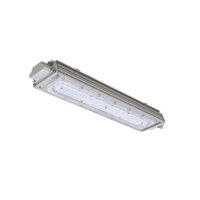 Đèn chống cháy nổ Paragon BZD 133-30 30W