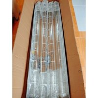 Đèn chống cháy nổ