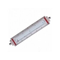 Đèn chống nổ 30w hiệu eew paragon bzd 133-30 chip led